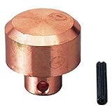 オーエッチ工業 カッパーハンマー替え頭 CO-45H 3用