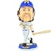 Milwaukee Brewers Robin Yount Mini Big Heads Bobble