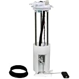 Airtex E3566M Fuel Pump Module Assembly by Airtex