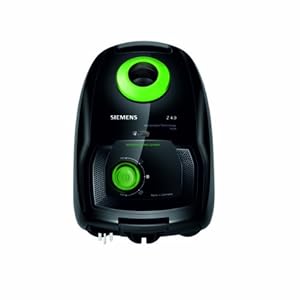 How to buy Siemens Power VSZ4GPX1