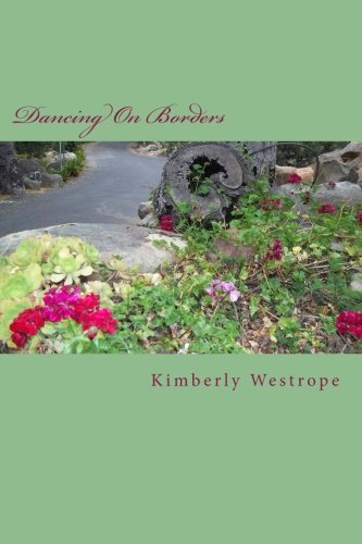 Dancing On Borders