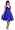 Royal Blue