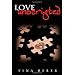 Hot Emotional Heart Wrenching Books