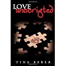 Love Unscripted