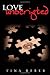 Love Unscripted at Amazon Books: 41wkpgJtbwL._SL75_