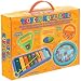 Hohner Toddler 5 pc. Music Band