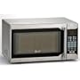 Avanti MO7003SST Microwave Oven
