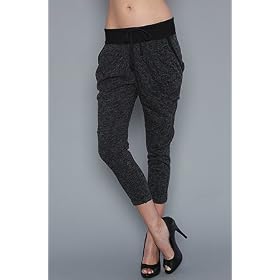 Buy *LA Boutique The Andrea Pant,Pants for Women