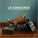 Suite Ep