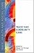 Book Race and Community Care (Race, Health, and Social Care)