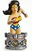 Search : Justice League Wonder Woman Paperweight Figure