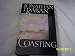 Books : Coasting