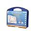 Sanyo eneloop Power Pack Starterkit mit Ladeger�t, Batterien und Adapter