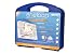 Sanyo eneloop Power Pack Starterkit mit Ladegerät, Batterien und Adapter