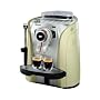 Saeco RI9752/31 Kaffeevollautomat Odea Go Vanille von Saeco