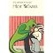 Everyman PG Wodehouse Collection 26-50