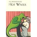 Hot Water