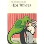 Hot Water