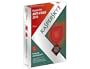 Kaspersky Antivirus 2013 - Paquete, Espa�ol, 3 Licencias Renovaci�n, 1 A�o