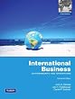 International Business: Economics and Operations