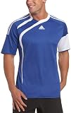 41wkrZLR%2BIL. SL160  Soccer Shirts Cheap, Short Sleeve,Heather