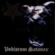 Vobiscum Satanas