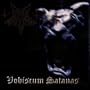 Vobiscum Satanas