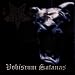 Dark Funeral-Vobiscum Satanas
