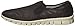 NoSox Men's Wino