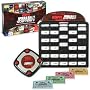 Pressman Espn Jeopardy Game
