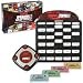 Pressman Espn Jeopardy Game