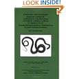Scientific and Standard English Names of Amphibians and Reptiles of North America, North of Mexico, with Comments... by John J. Moriarty