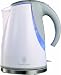 Russell Hobbs Russell Hobbs Stylis Cordless Jug Kettle White