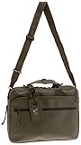 [_i[] Danner~PORTER BRIEF CASE