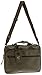 [_i[] Danner~PORTER BRIEF CASE