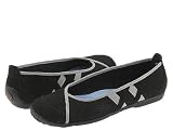 Privo Women's Leap Flat