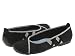 Privo Women's Leap Flat Image
