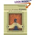 Extending Acrobat Forms with JavaScript