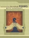 Extending Acrobat