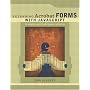 Extending Acrobat Forms with Javascript