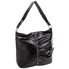 FreeBird Studded Medium Bucket