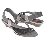 BOSS Hugo Boss - BOSS HUGO BOSS Women's Daisy