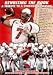 Miami Ohio - Rewriting the Book 2003 Highlights DVD