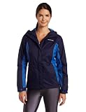 Columbia Women's Arcadia Rain Jacket