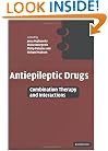 Antiepileptic Drugs: Combination Therapy and Interactions