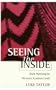 Seeing the Inside: Bark Painting in Western Arnhem Land (Oxford Studies in Social and Cultural Anthropology - Cultural Forms)