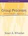 Group Processes: A...