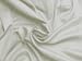 Off White Wool Fabric 60" By the Yard