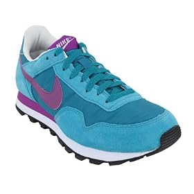 Buy Nike Ladies NIKE AIR PEGASUS GX Ladies RUNNING SHOES by Nike
