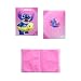 ���� Disney �t�H�g�A���o�� �d�ŁE�k�Ō��p�T�U�����[�ł��܂��� �u�X�e�B�b�`�E�s���N�vS52350����